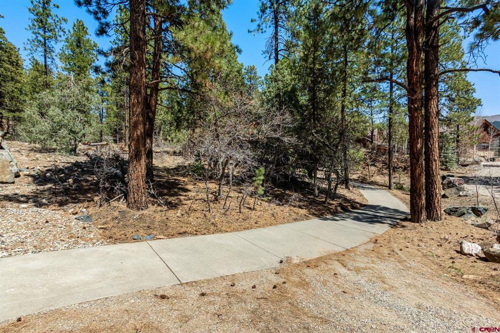 91 Ambush Canyon Property Photo 25