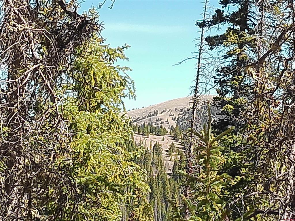 No Known Address Road Property Photo 6