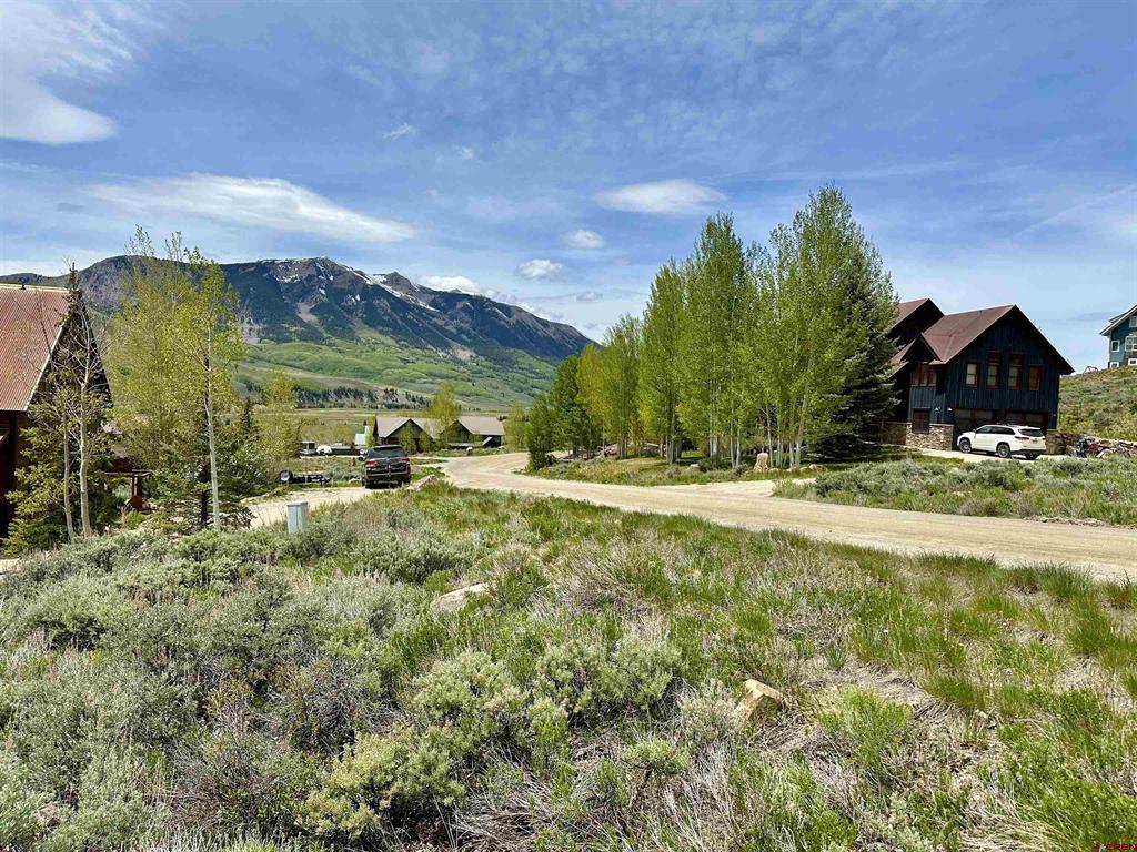 60 Zeligman Street Property Photo 6