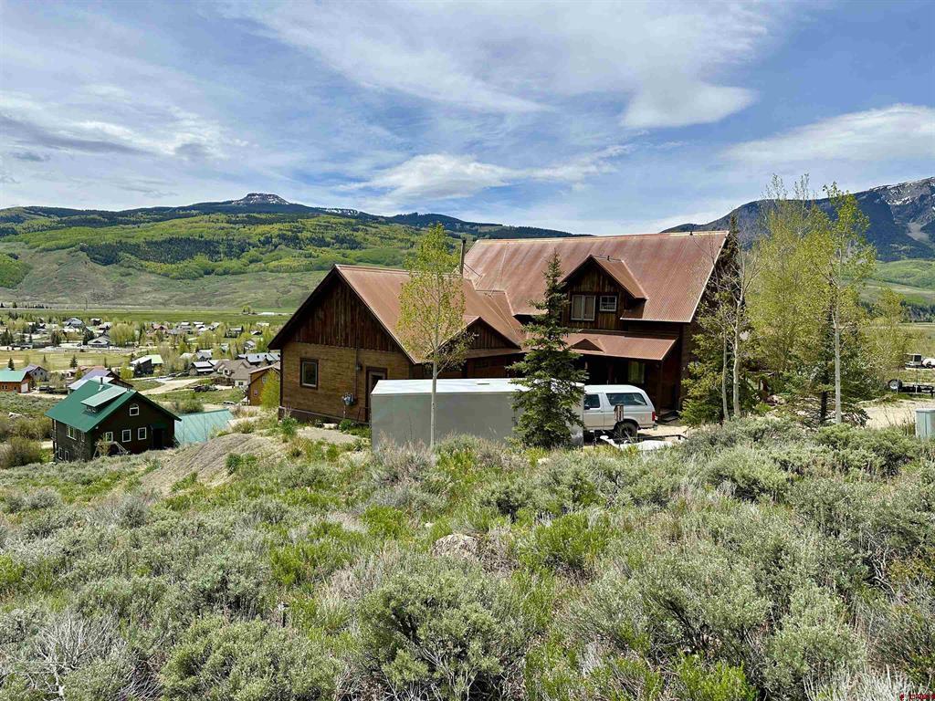 60 Zeligman Street Property Photo 14