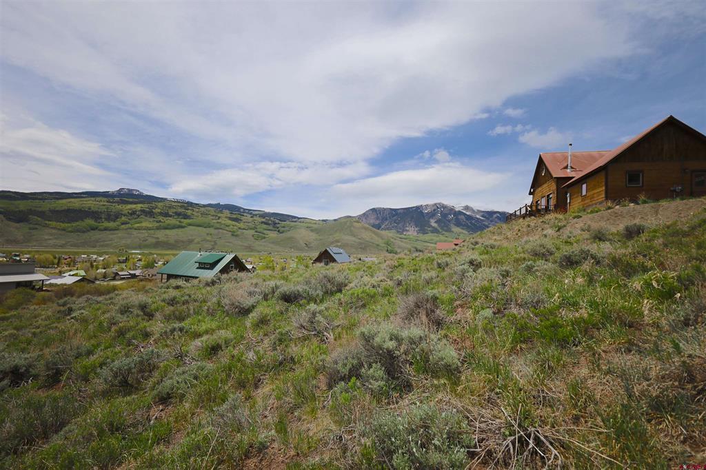 60 Zeligman Street Property Photo 16