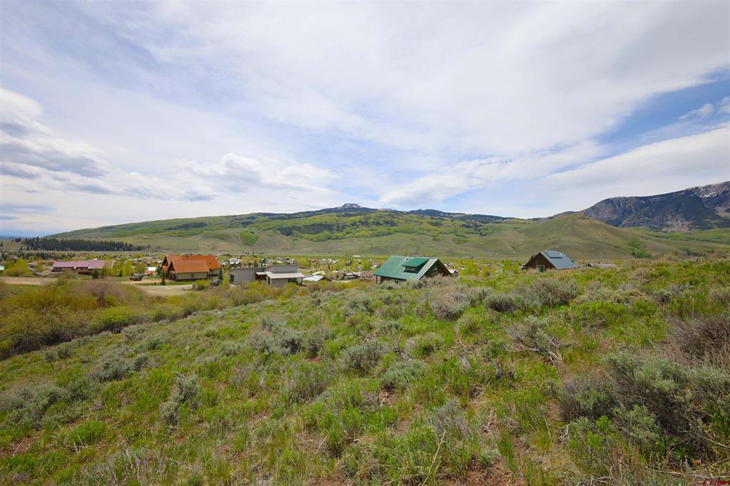 60 Zeligman Street Property Photo 22