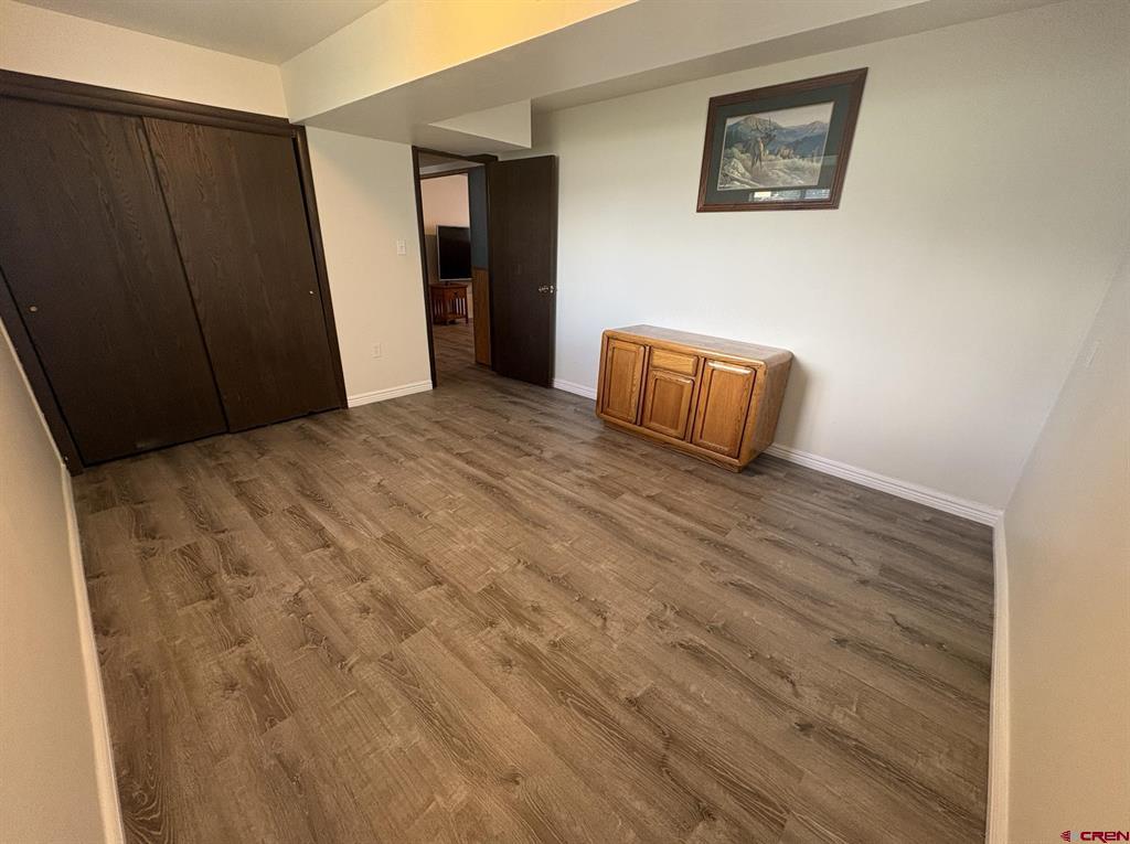 1621 Dover Road Property Photo 27