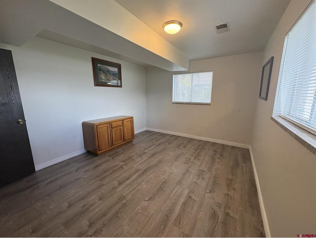1621 Dover Road Property Photo 28