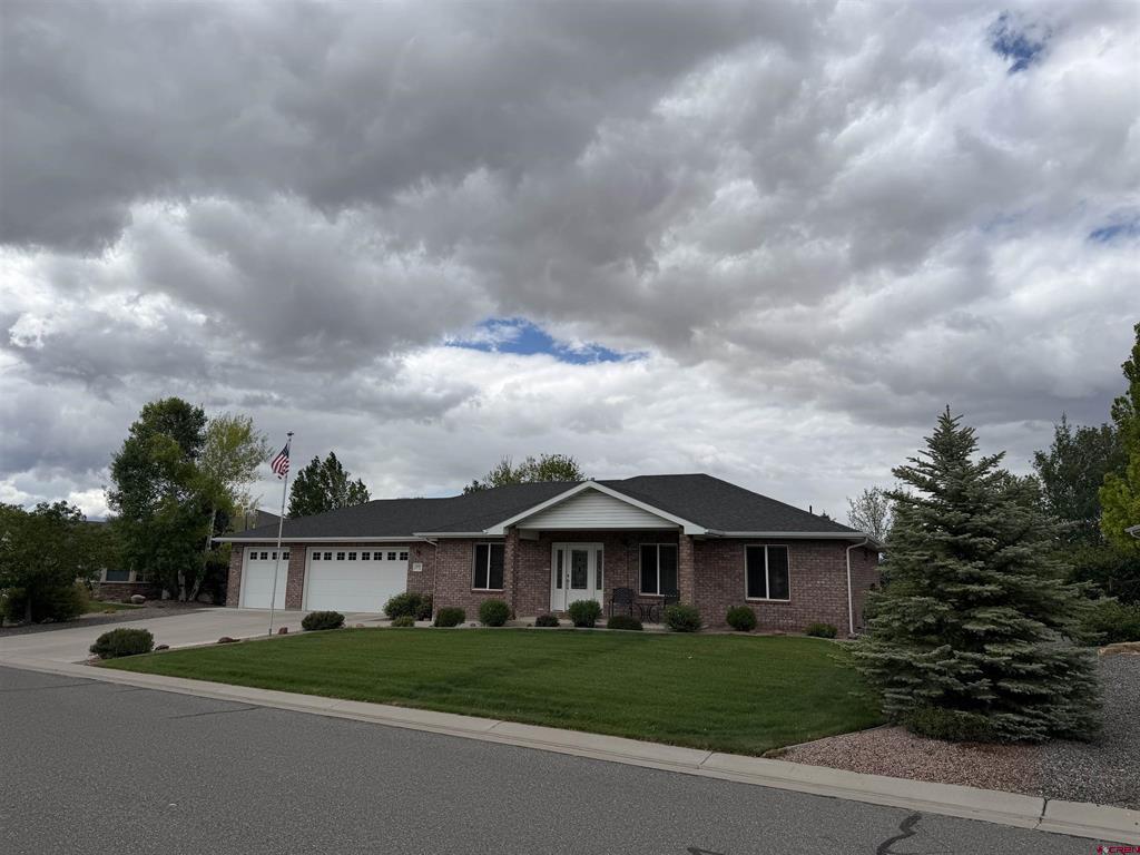 3109 Ivy Drive Property Photo 1