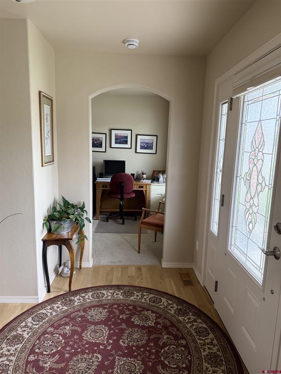 3109 Ivy Drive Property Photo 3