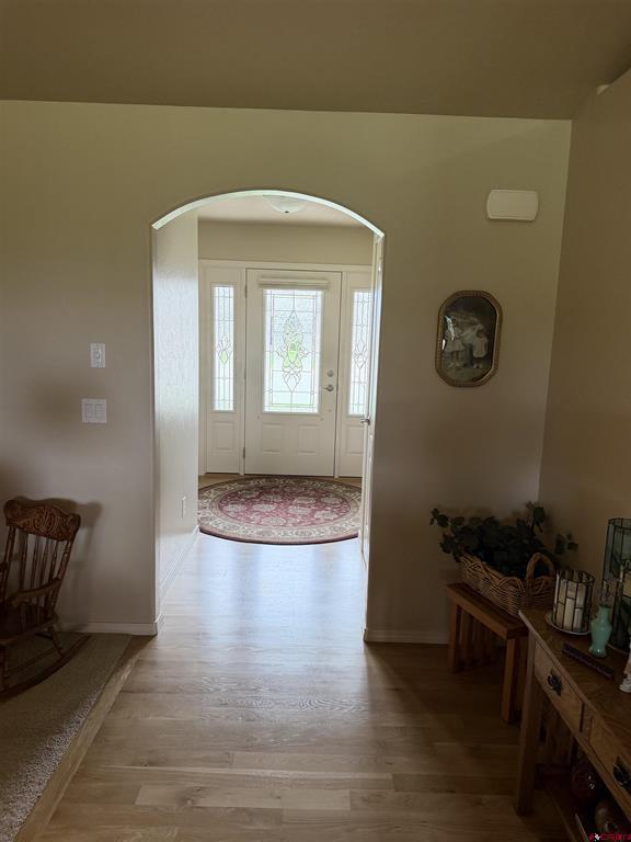 3109 Ivy Drive Property Photo 4