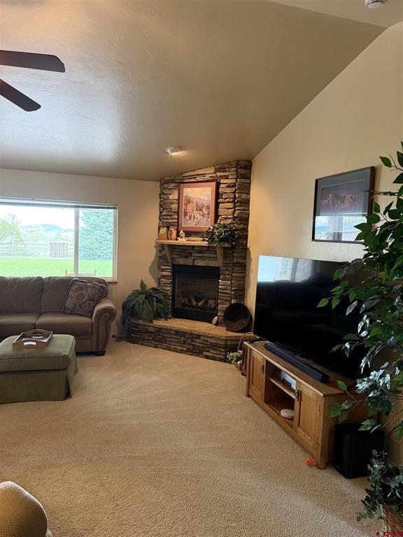 3109 Ivy Drive Property Photo 5