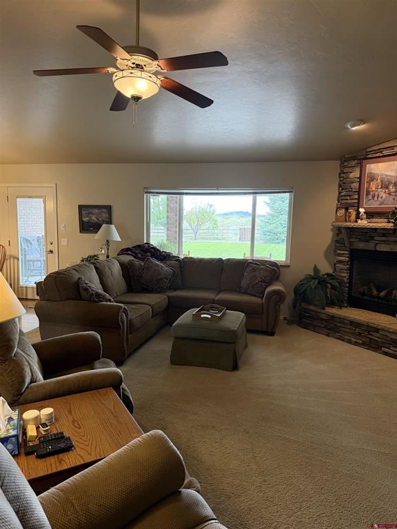 3109 Ivy Drive Property Photo 6