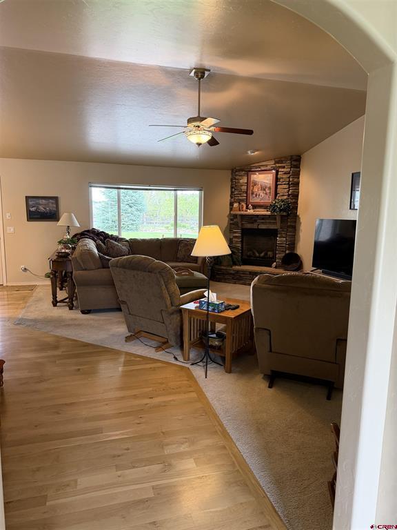 3109 Ivy Drive Property Photo 7