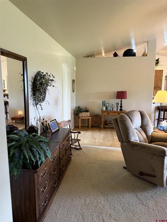 3109 Ivy Drive Property Photo 8