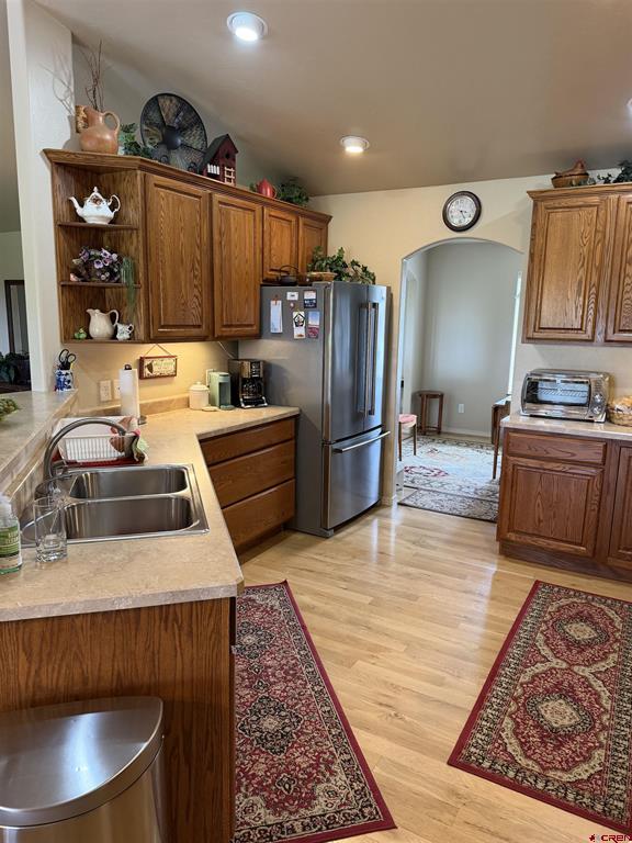 3109 Ivy Drive Property Photo 9