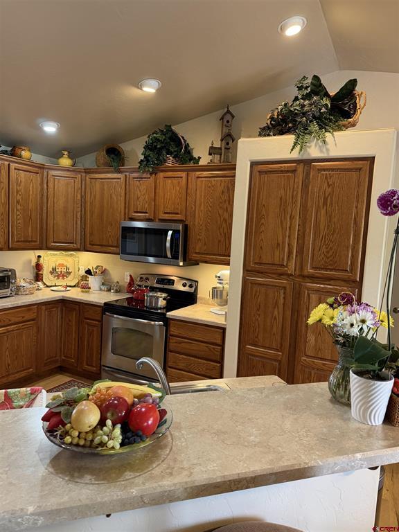 3109 Ivy Drive Property Photo 10