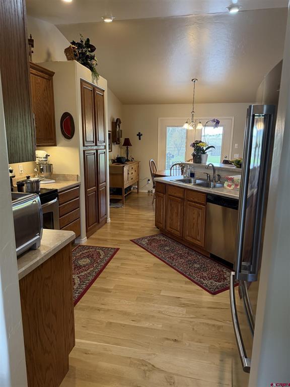 3109 Ivy Drive Property Photo 11