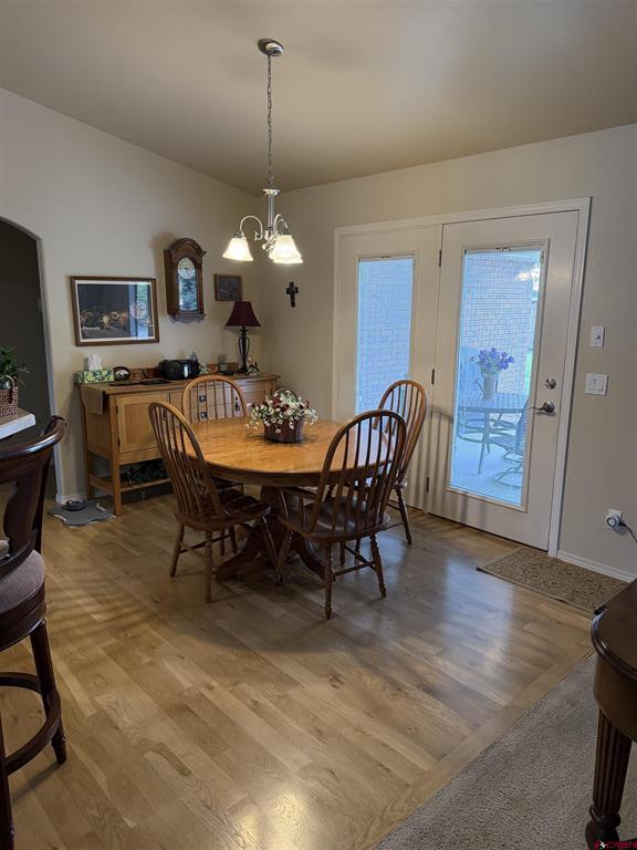 3109 Ivy Drive Property Photo 12
