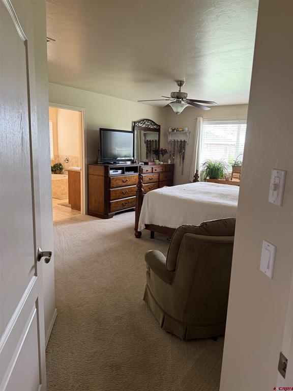 3109 Ivy Drive Property Photo 13