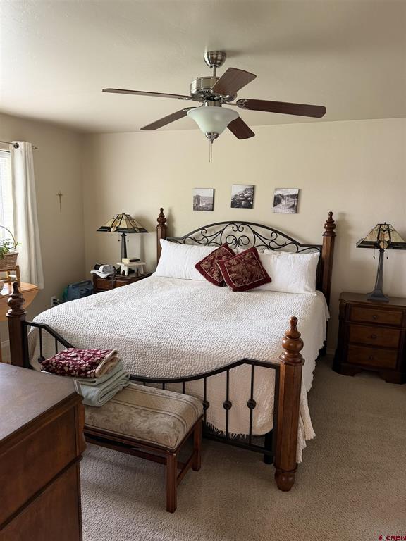 3109 Ivy Drive Property Photo 14