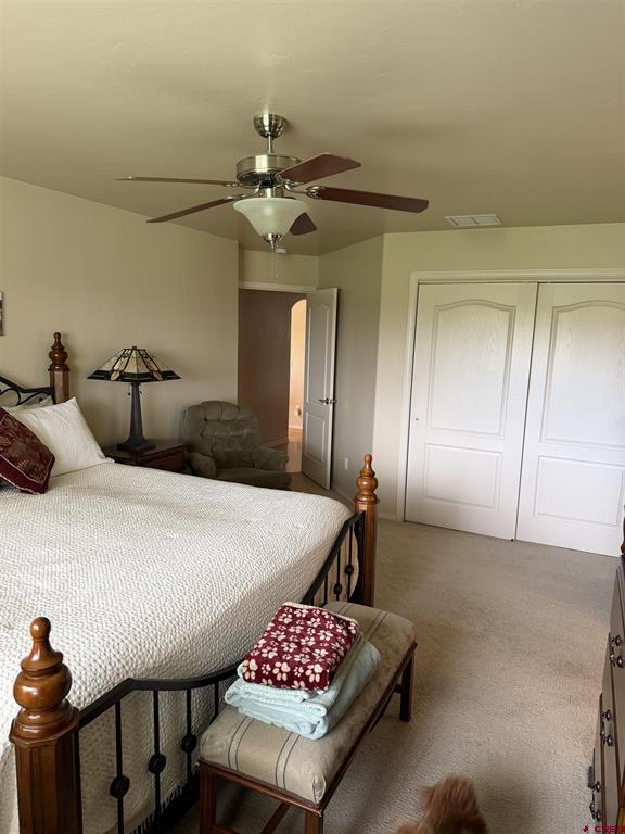 3109 Ivy Drive Property Photo 15