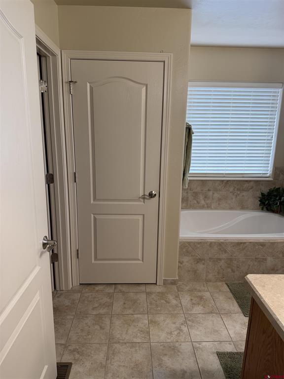 3109 Ivy Drive Property Photo 16