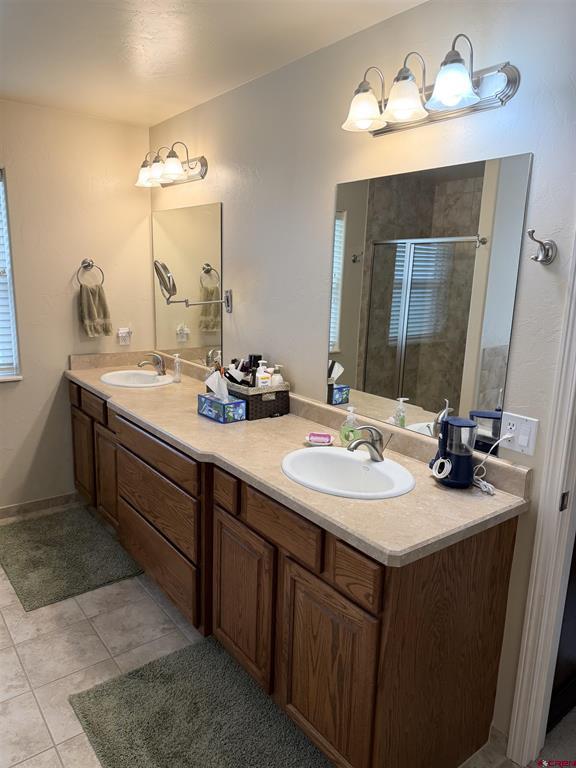 3109 Ivy Drive Property Photo 17