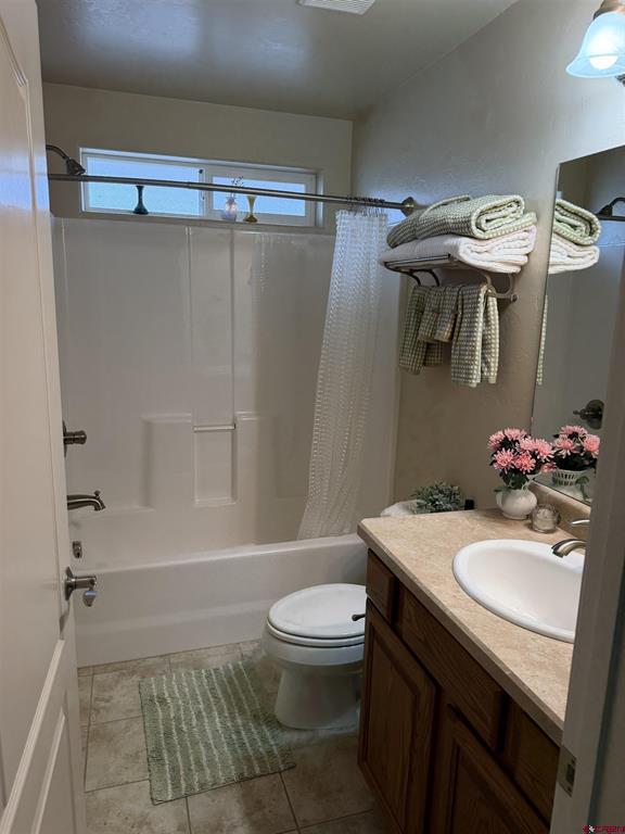 3109 Ivy Drive Property Photo 19