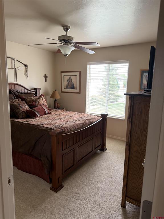 3109 Ivy Drive Property Photo 20