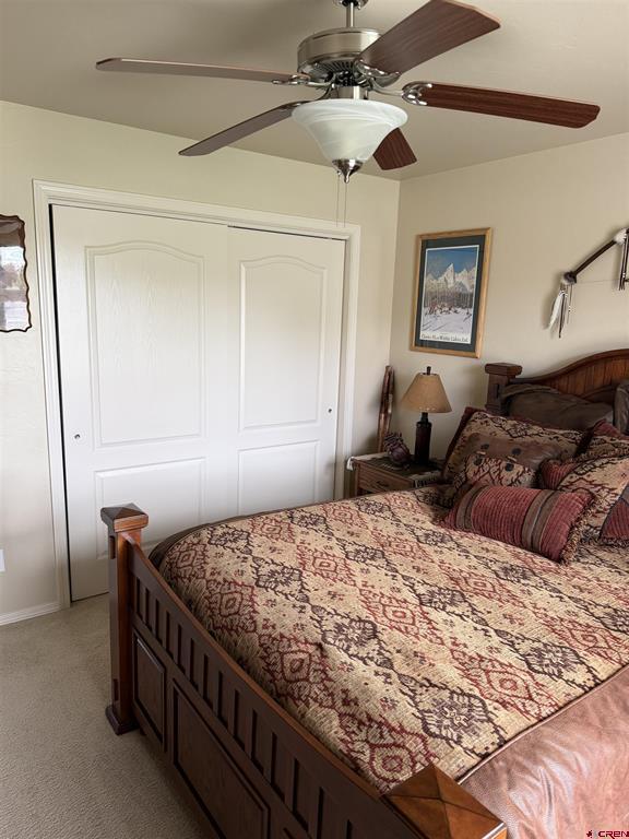 3109 Ivy Drive Property Photo 21