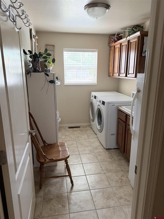 3109 Ivy Drive Property Photo 22