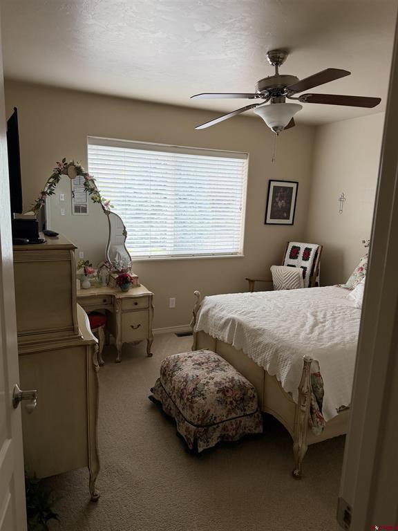 3109 Ivy Drive Property Photo 23