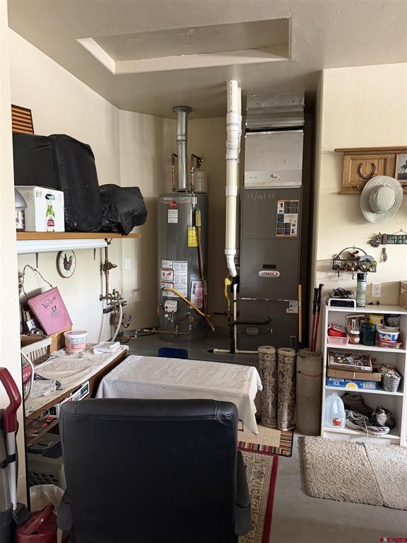 3109 Ivy Drive Property Photo 28