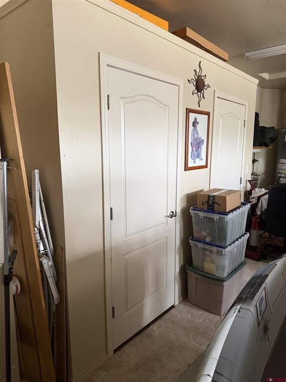 3109 Ivy Drive Property Photo 29
