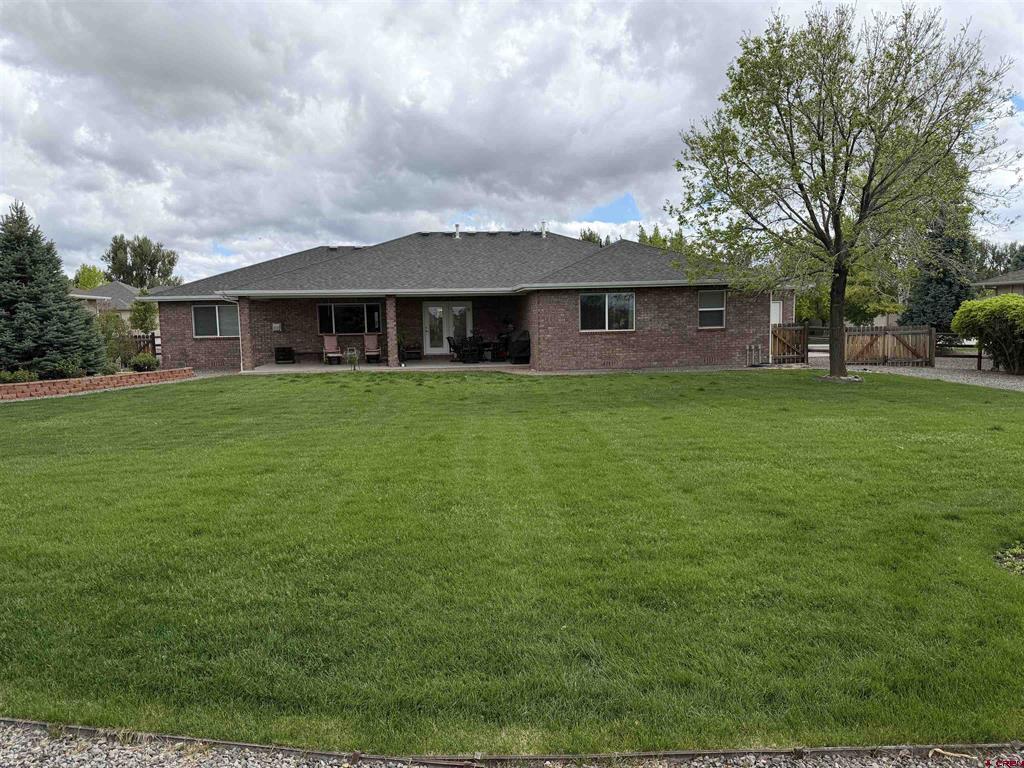 3109 Ivy Drive Property Photo 30