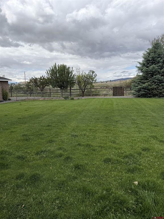 3109 Ivy Drive Property Photo 31