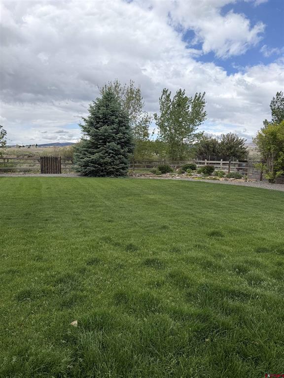 3109 Ivy Drive Property Photo 32