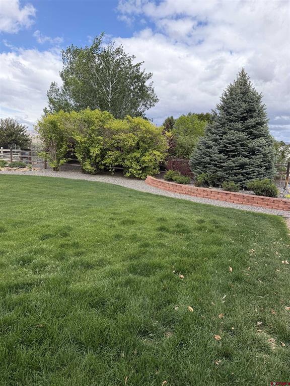 3109 Ivy Drive Property Photo 33