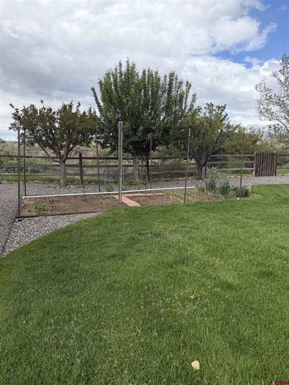3109 Ivy Drive Property Photo 34