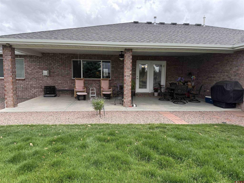 3109 Ivy Drive Property Photo 37