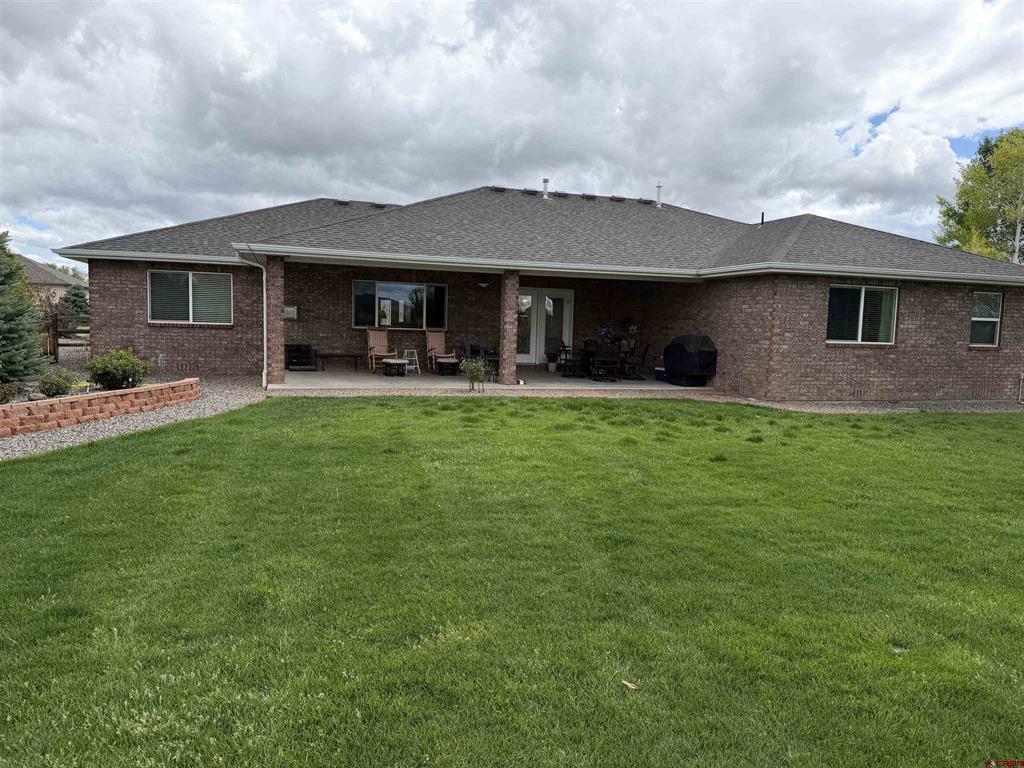 3109 Ivy Drive Property Photo 38