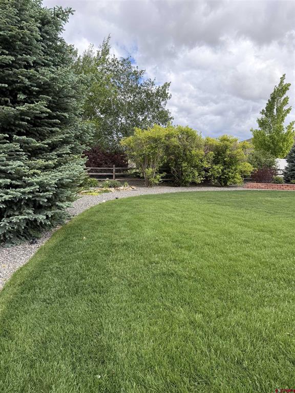 3109 Ivy Drive Property Photo 39