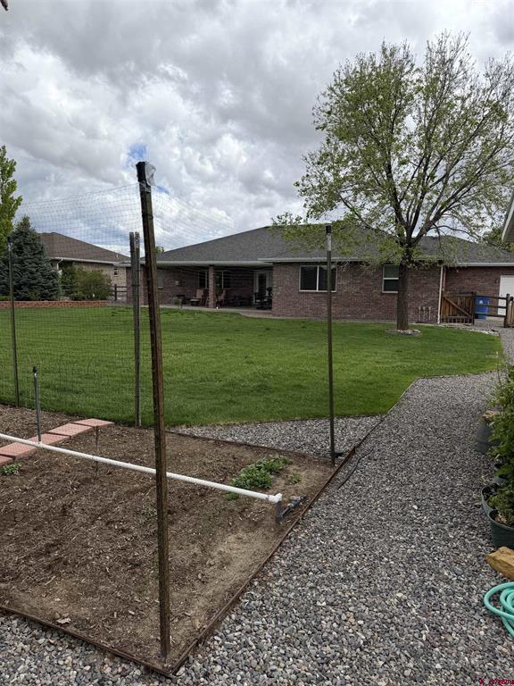 3109 Ivy Drive Property Photo 40