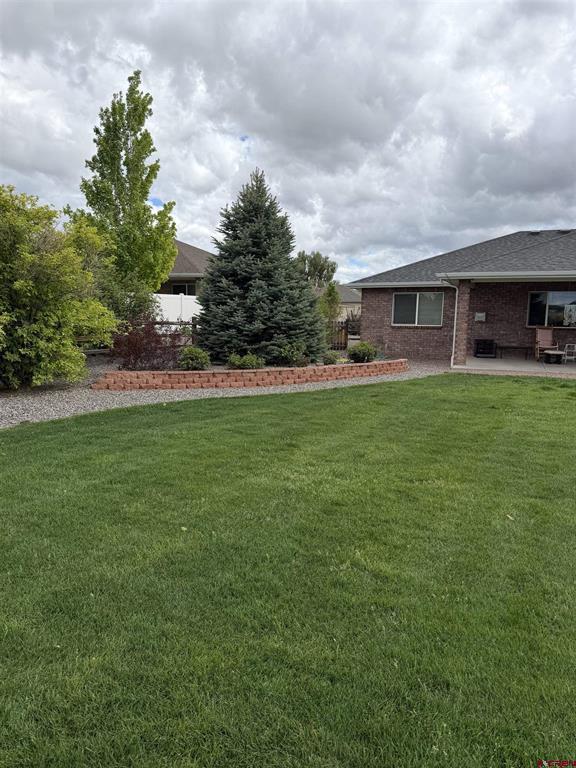 3109 Ivy Drive Property Photo 41
