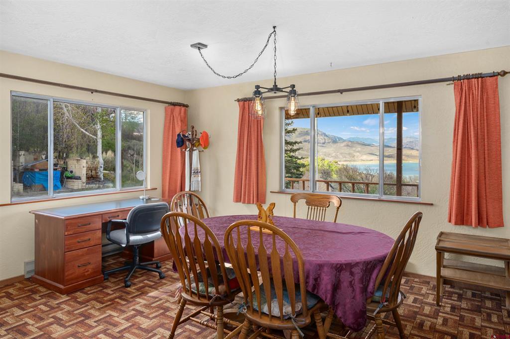 1116 Cove Road Property Photo 4