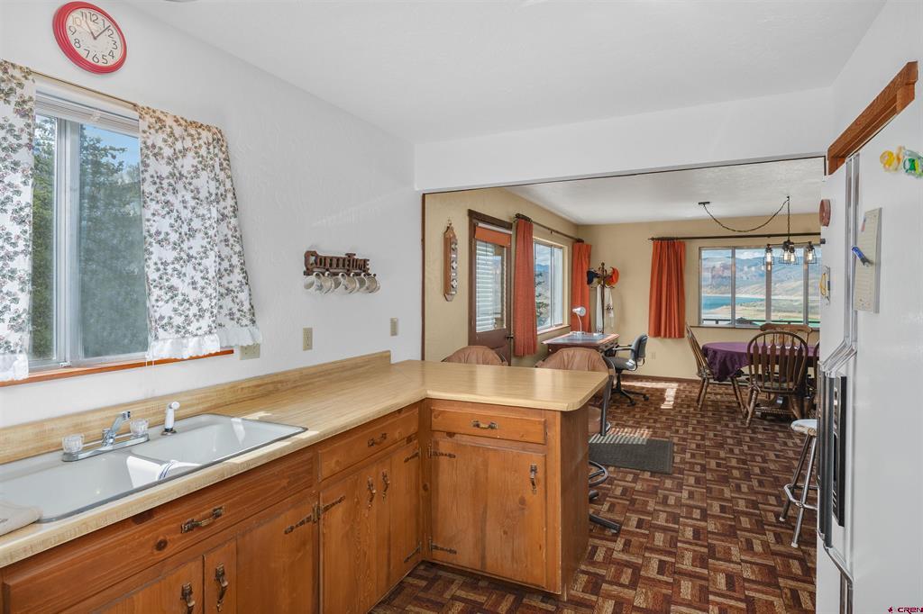 1116 Cove Road Property Photo 9