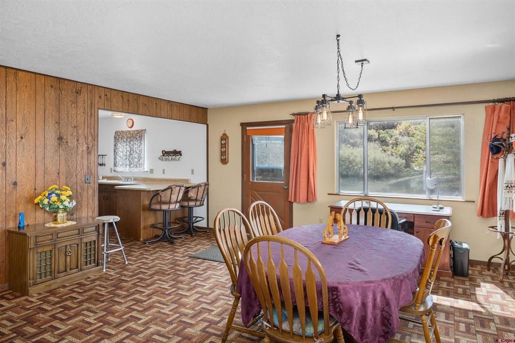 1116 Cove Road Property Photo 10