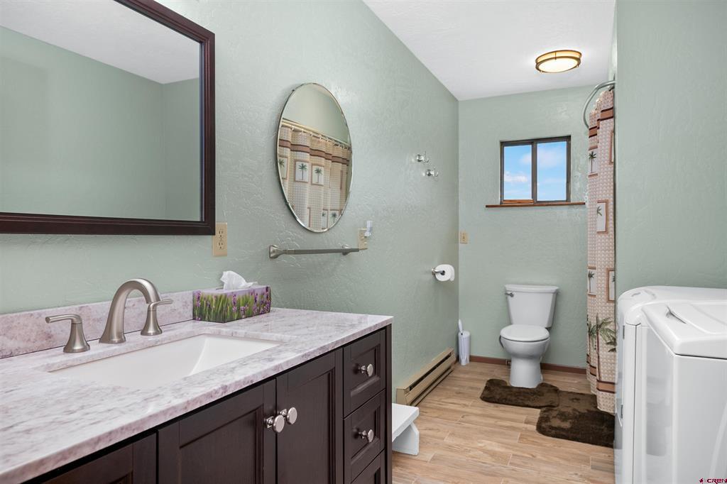 1116 Cove Road Property Photo 11