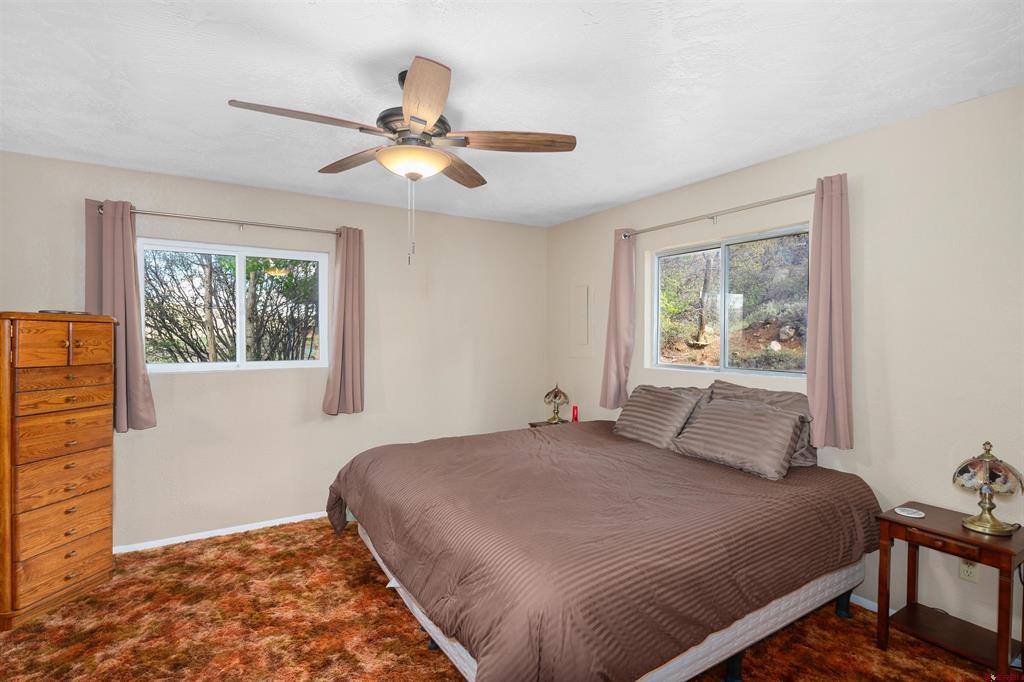 1116 Cove Road Property Photo 12
