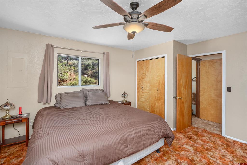 1116 Cove Road Property Photo 13