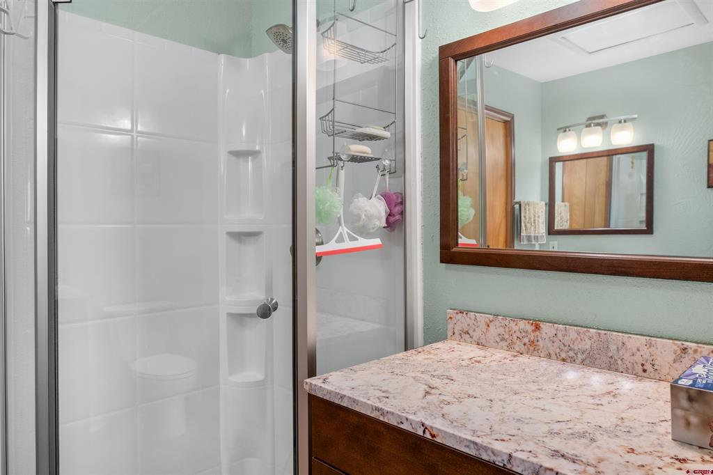 1116 Cove Road Property Photo 14