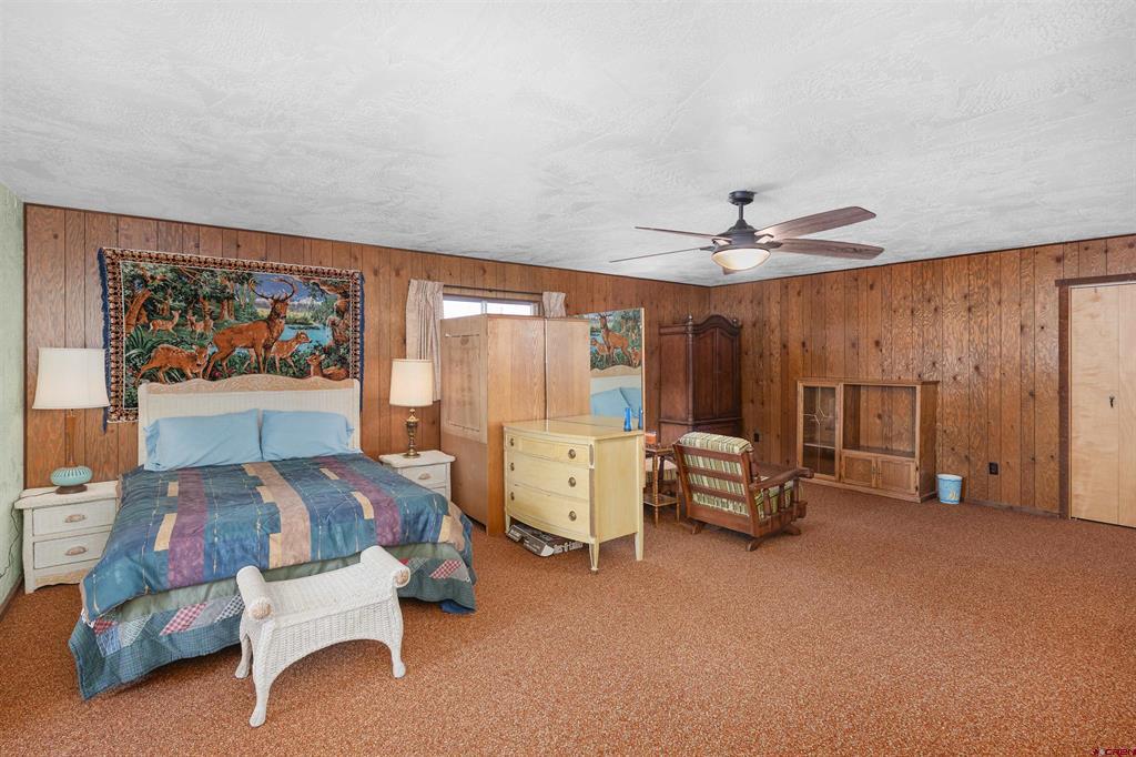 1116 Cove Road Property Photo 15
