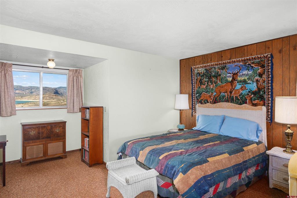 1116 Cove Road Property Photo 16